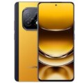 Realme GT7 Pro