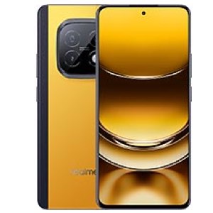 Realme GT7 Pro