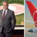 Turkish Airlines annonce ses vols vers Sydney