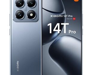 Xiaomi 14T Pro