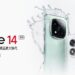Le Redmi Note 14 sera disponible la semaine prochaine 3 Le Redmi Note 14 sera disponible la semaine prochaine