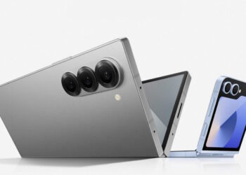 Samsung dévoile ses nouveautés pour 2025 : un appareil XR et un Galaxy Fold abordable