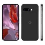 Google Pixel 10