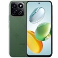 Honor X7c