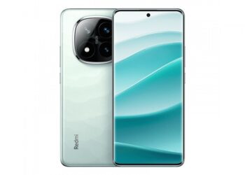 Le Redmi Note 14 Pro+ bat un record de vente