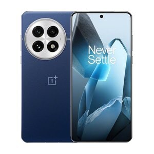 OnePlus 13R