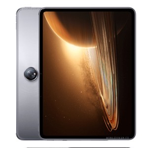 Oppo Pad 3