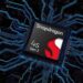 Le premier smartphone Snapdragon 4s Gen 2 sera présenté la semaine prochaine 2 Le premier smartphone Snapdragon 4s Gen 2 sera présenté la semaine prochaine