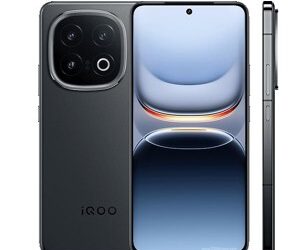 Vivo iQOO 13