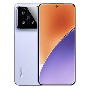 Xiaomi 15 Ultra