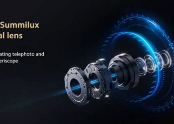 Xiaomi 15 Ultra devrait être doté d’une caméra périscopique 4,3x de 200 Mpx