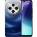 Redmi 14C 5G