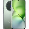 Vivo T4