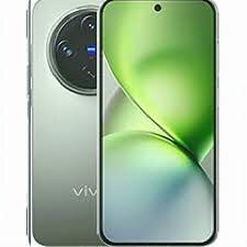 Vivo T4