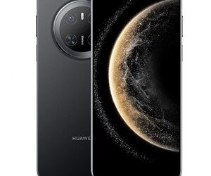 Huawei Mate 70