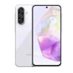 Samsung Galaxy A56