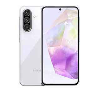 Samsung Galaxy A56