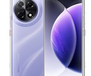 Tecno Camon 30S