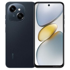 Tecno Spark Go 1S