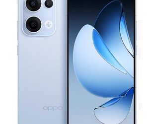 Oppo Reno 13