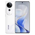 Vivo S20