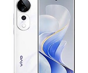Vivo S20 Pro