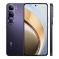 Vivo Y200