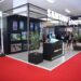 Samsung Sinova Algérie participe à la 32e édition de la Foire de la Production Algérienne et annonce ses objectifs 2023