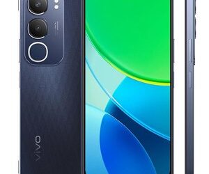 Vivo Y29