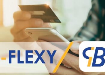 E Flexy Djezzy : C’est quoi ?