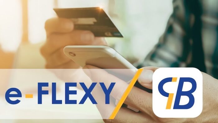 e flexy djezzy
