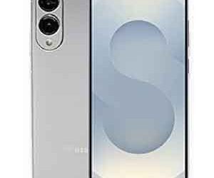 Samsung Galaxy S25 Edge