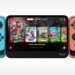 La Nintendo Switch 2 devrait être présentée la semaine prochaine et lancée en mars 2025 pour ces raisons