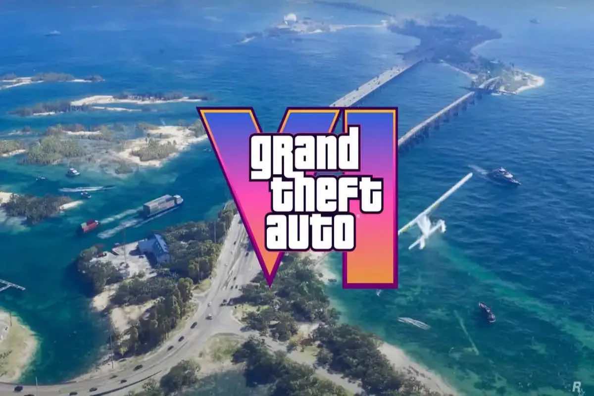 GTA 6 pourrait potentiellement doubler les profits engrangés par GTA 5 au cours de sa première année sur le marché 2 GTA 6 pourrait potentiellement doubler les profits engrangés par GTA 5 au cours de sa première année sur le marché
