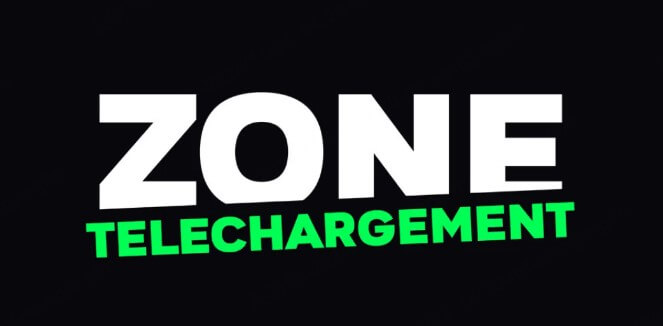 zone telechargement