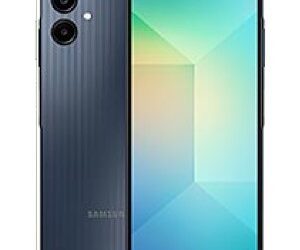 Samsung Galaxy A06 5G