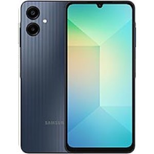Samsung Galaxy F06 5G