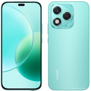 Honor 400 Lite