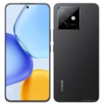 Honor X70