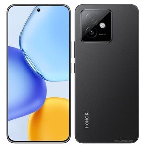 Honor X60 GT