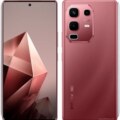 Infinix Note 50s