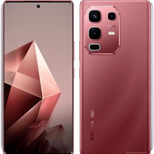 Infinix Note 50s