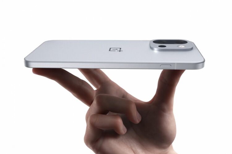 OnePlus 13T 1