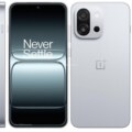 OnePlus 13T