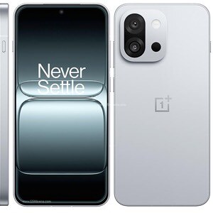 OnePlus 13T