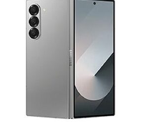 Samsung Galaxy Z Fold7