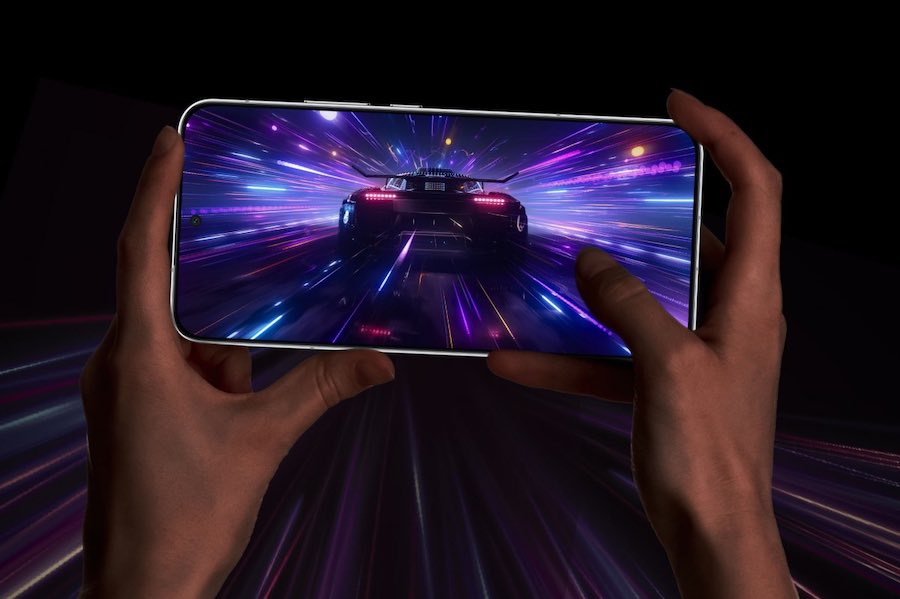 Honor GT Pro a été dévoilé avec un Snapdragon 8 Elite overclocké et une batterie de 7 200 mAh