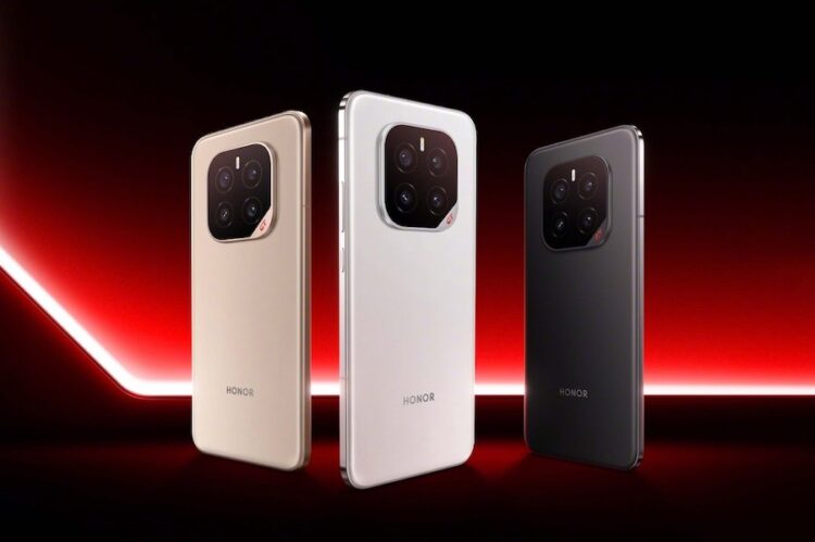 honor gt pro 03
