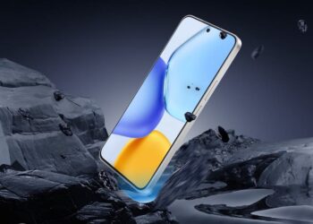 honor x60 gt 01