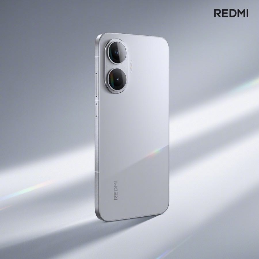 Xiaomi prévoit de lancer le Redmi Turbo 4 Pro cette semaine 3 redmi turbo pro 2025 00